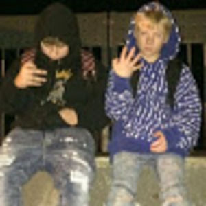 Meet your Posher, Boxing 101